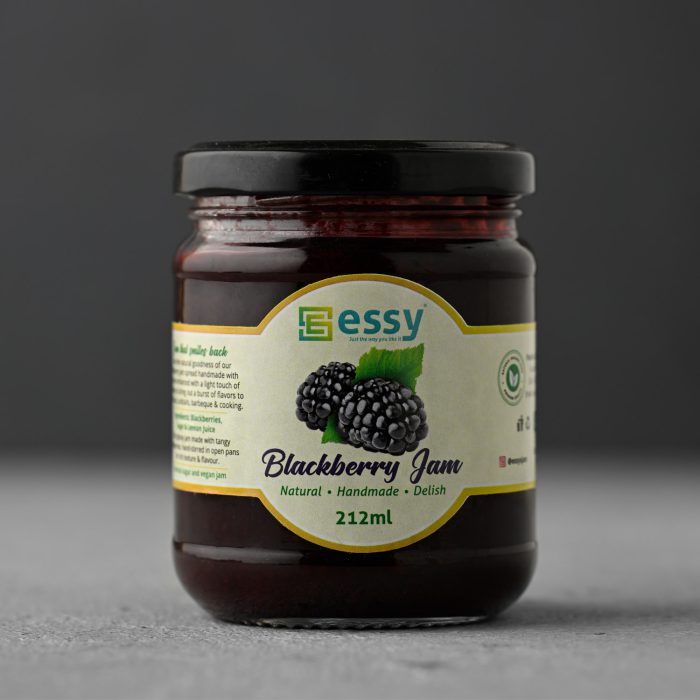 ESSY-Blackberry-Jam