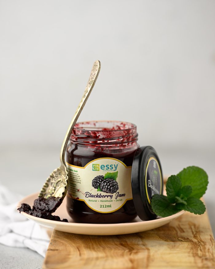 ESSY-Blackberry-Jam