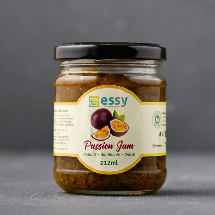 ESSY-Passion-Jam