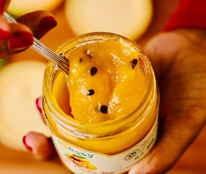 ESSY-Mango-Jam-Open-texture-2