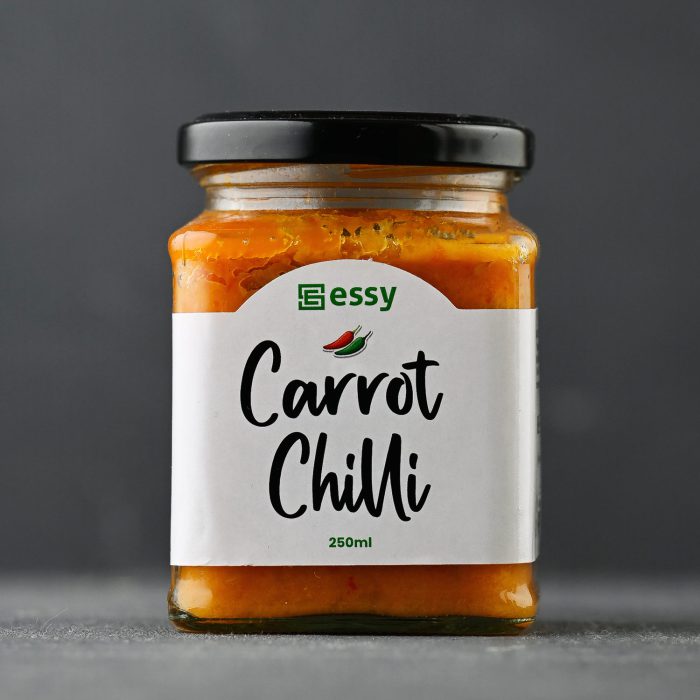 ESSY-Chilli-Carrot