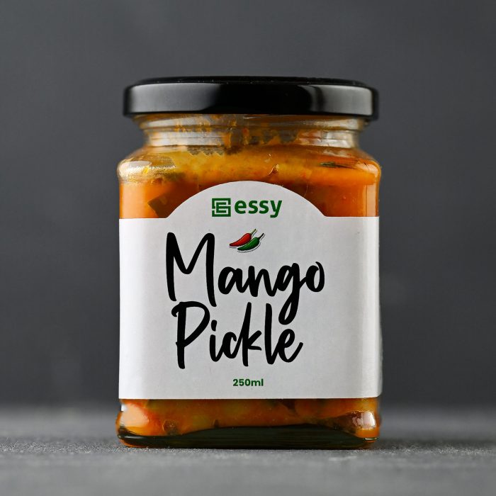 ESSY-Chilli-Mango-Pickle