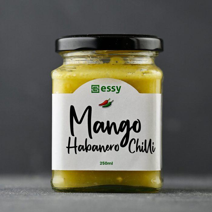 ESSY-Chilli-Mango-Habanero