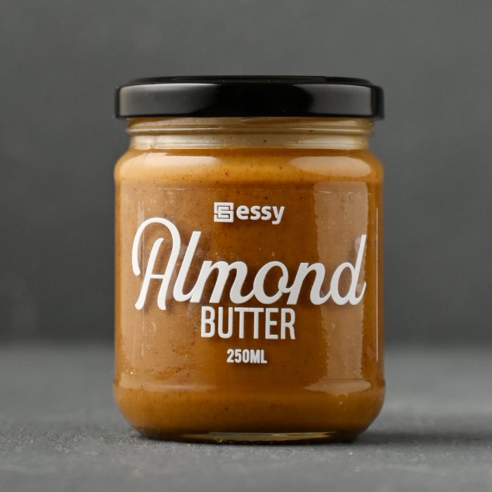 ESSY-Butter-Almond