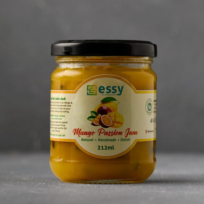 ESSY-Mango-Passion-Jam