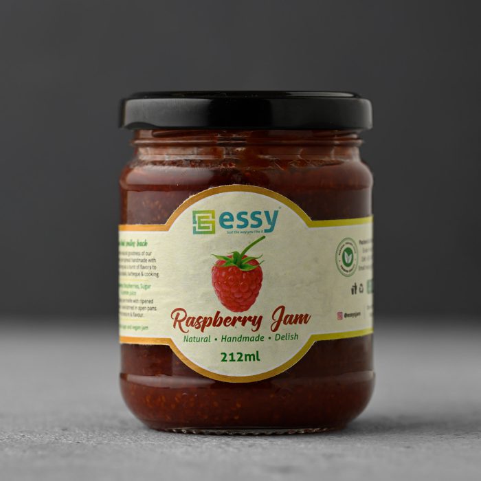 ESSY-Raspberry-Jam