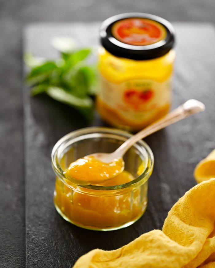 ESSY-Mango-Jam-Open-texture