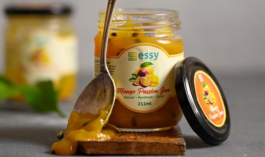 ESSY-Passion-Jam