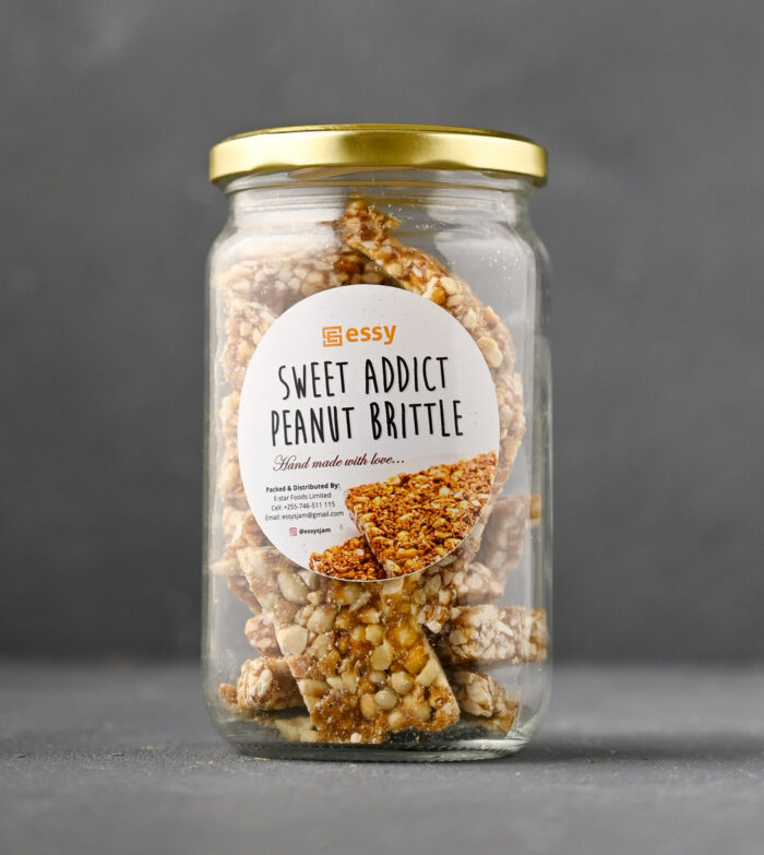 ESSY-Treats-Sweet-Addict-Peanut-Brittle