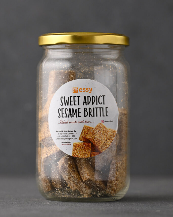 ESSY-Treats-Sweet-Addict-Sesame-Brittle