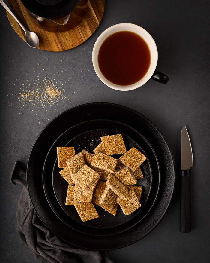 ESSY-Treats-Sweet-Addict-Sesame-Brittle