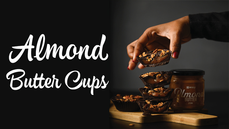 Essy-Recipe Banners-Almond-Butter-Cups