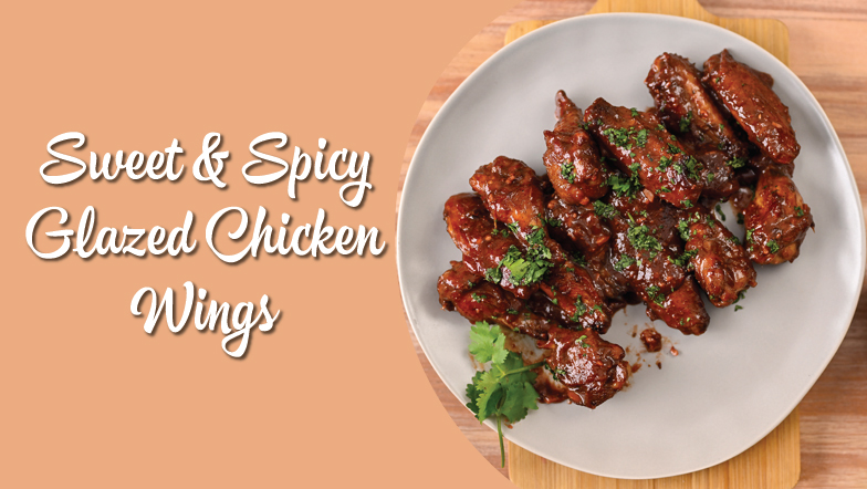 Essy-Recipe Banners-Chicken-Wings