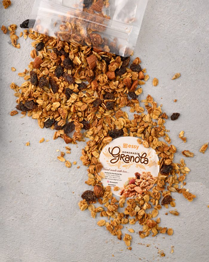 ESSY-Treats-Granola