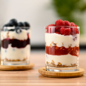 Recipes-Jam-Parfait