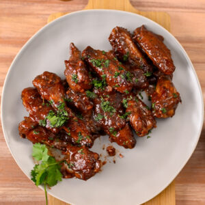 Essy-Recipes-Wings